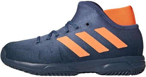 adidas Unisex-Child Phenom Tennis Shoes in Saudi Arabia