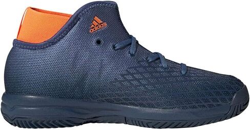 adidas Unisex-Child Phenom Tennis Shoes in Saudi Arabia