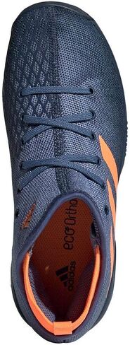 adidas Unisex-Child Phenom Tennis Shoes in Saudi Arabia