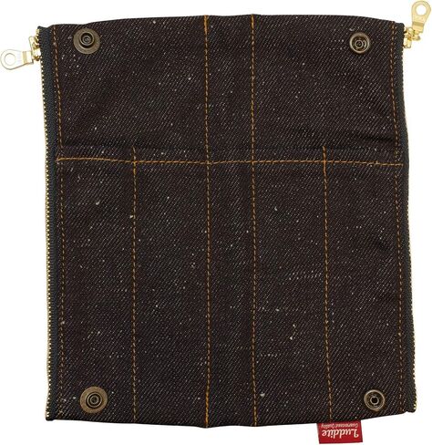 Radite LDD-BNPN-102 Bendi PEN CASE NEP DENIM in Saudi Arabia