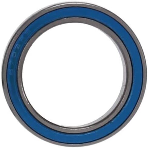 RC Repair Parts Compatible with Arrma for Typhon for Granite for Senton 3S for BLX 1/10 RC Car Upgrade Parts Accessories 26Pcs Sealed Bearing Kit in Saudi Arabia