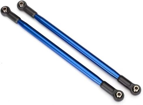 Traxxas Unlimited Desert Racer UDR ALUPINUM LINK STET (Blue) in Saudi Arabia