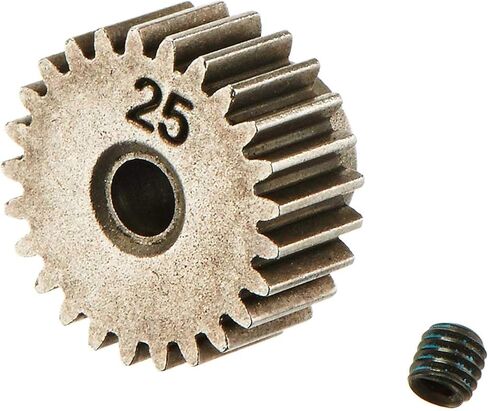 Arrma Pinion Gear 48p 25t ، ARAC8004 in Kuwait
