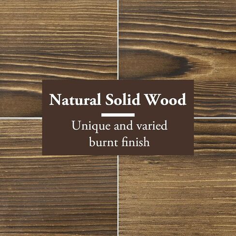 صندوق ظلال أكريليك شفاف ممتاز من MyGift مع 9 حجرات، علبة عرض Knickknack قابلة للتثبيت على الحائط، رف عائم شفاف مزخرف للتماثيل والمقتنيات والنباتات in Kuwait