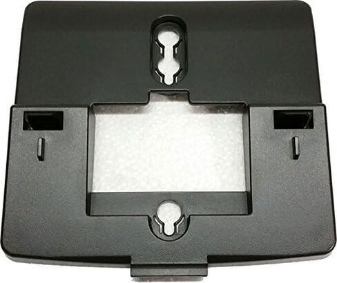 Polycom Soundpoint IP 331 Poe Poe ، مزود الطاقة غير مدرج (متجدد) in Saudi Arabia