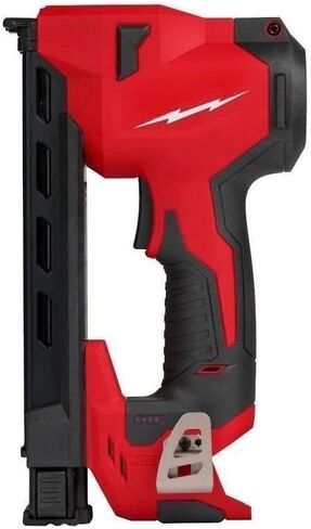 جديد 2448-20 مسدس أساسي لـ Milwaukee M12 12V كابل مصقول الكابلات الطول 6.5 في العرض 2.65 في الارتفاع 11.6 في in Kuwait