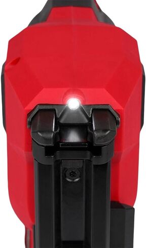 جديد 2448-20 مسدس أساسي لـ Milwaukee M12 12V كابل مصقول الكابلات الطول 6.5 في العرض 2.65 في الارتفاع 11.6 في in Kuwait