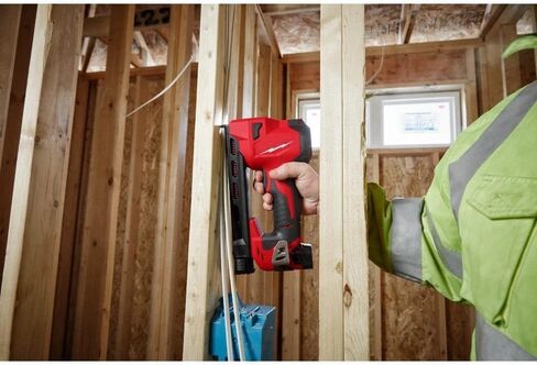 جديد 2448-20 مسدس أساسي لـ Milwaukee M12 12V كابل مصقول الكابلات الطول 6.5 في العرض 2.65 في الارتفاع 11.6 في in Kuwait