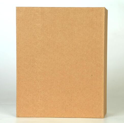 LoveWlc My First Family Album Keepsake 4x6 مع 100 جيوب ، ألبومات صور الطفل منظم هدية عيد الميلاد الأولى للأطفال الصغار in Kuwait