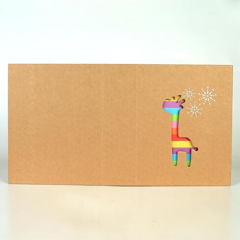 LoveWlc My First Family Album Keepsake 4x6 مع 100 جيوب ، ألبومات صور الطفل منظم هدية عيد الميلاد الأولى للأطفال الصغار in Kuwait