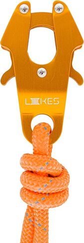 Frog Clip，Dog Chain Buckle Replacement (Gold) in Saudi Arabia