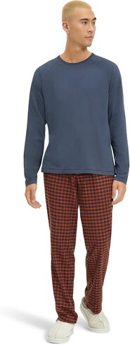 UGG Men's Steiner Set Gift Box in Kuwait