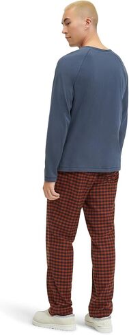UGG Men's Steiner Set Gift Box in Kuwait