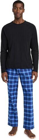 UGG Men's Steiner Set Gift Box in Kuwait
