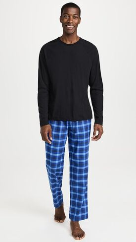 UGG Men's Steiner Set Gift Box in Kuwait