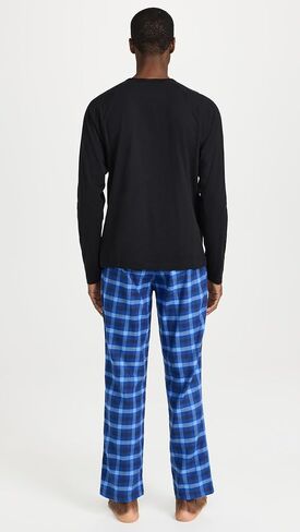 UGG Men's Steiner Set Gift Box in Kuwait