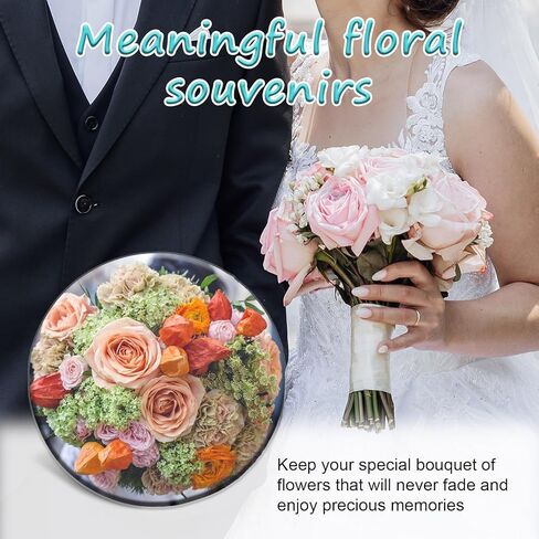 طاولة راتنج كبيرة إضافية 12 بوصة مستدير السيليكون صينية لوحة الجدول القالب لصالح راتنج الايبوكسي الصب DIY ، لوحة التقطيع ، زخرفة سطح المكتب in Kuwait