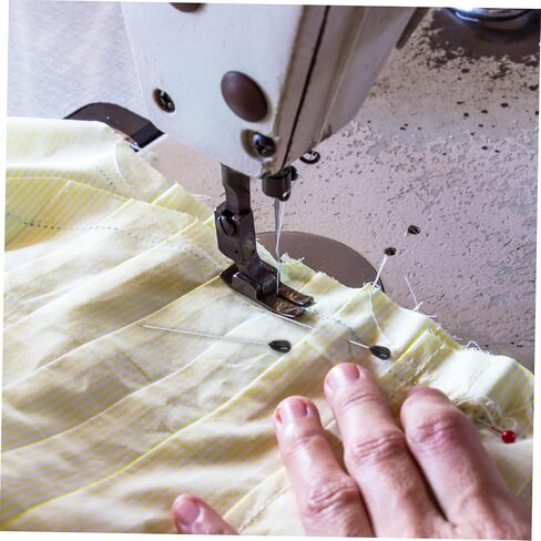 100pcs دبابيس زخرفية كبيرة لمشاريع ترتدي النسيج للمجوهرات و DIY الحرف الدقة معالجة وحماية النسيج in Saudi Arabia
