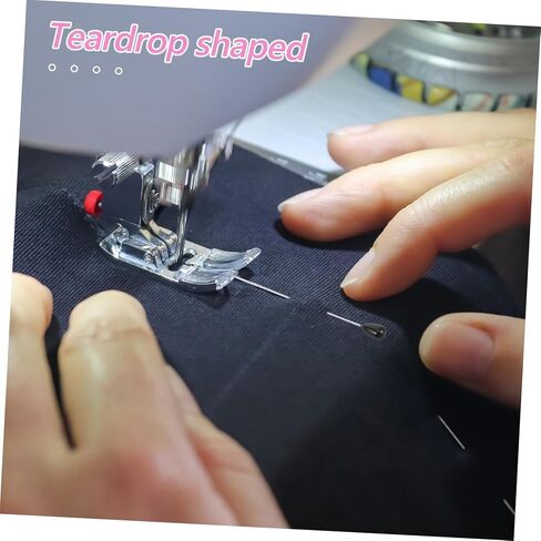 100pcs دبابيس زخرفية كبيرة لمشاريع ترتدي النسيج للمجوهرات و DIY الحرف الدقة معالجة وحماية النسيج in Saudi Arabia