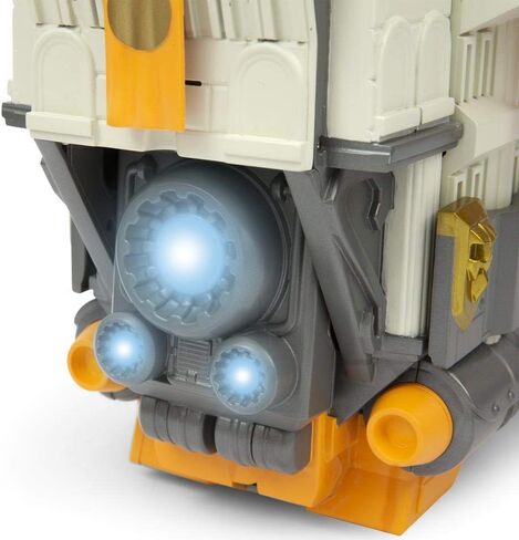 Giochi Preziosi Gormiti S3 Playset Iskador, GRA12000 in Saudi Arabia