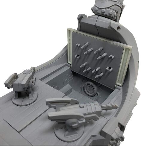 Giochi Preziosi Gormiti S3 Playset Iskador, GRA12000 in Saudi Arabia