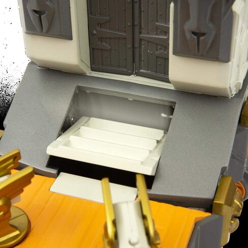 Giochi Preziosi Gormiti S3 Playset Iskador, GRA12000 in Saudi Arabia