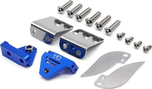 السباق الساخن DRTR311TFA TIL Aluminium Tab/FIN FIN in Kuwait