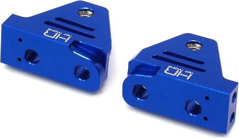 السباق الساخن DRTR311TFA TIL Aluminium Tab/FIN FIN in Kuwait