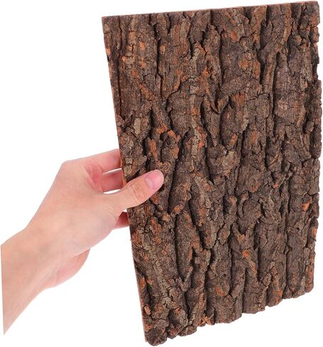 Vicasky 3pcs Climbing Plaything for Wall Climbing Lizard Toy Snake Decor in Saudi Arabia