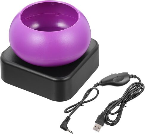 آلة الدوار للخرز الكهربائي لمجوهرات DIY صنع سرعة قابلة للتعديل مع أداة صياغة كابلات USB in Saudi Arabia