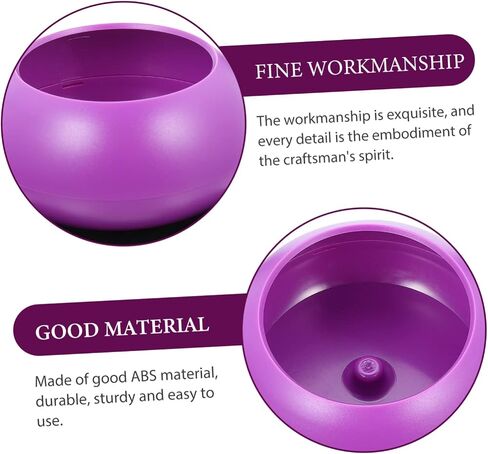 Housoutil Electric Machine Machine Bead Spinner for Beads Spinner Bowl Jewelry Tool in Kuwait