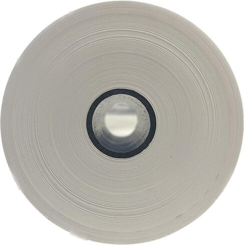 442LORIMAR Thermal Receipt Paper - For Direct Thermal Print - 4" X 574 Ft - 6 / Carton - Bright White, EXCLUSIVE LISTINGS OF 442LORIMAR INC in Saudi Arabia