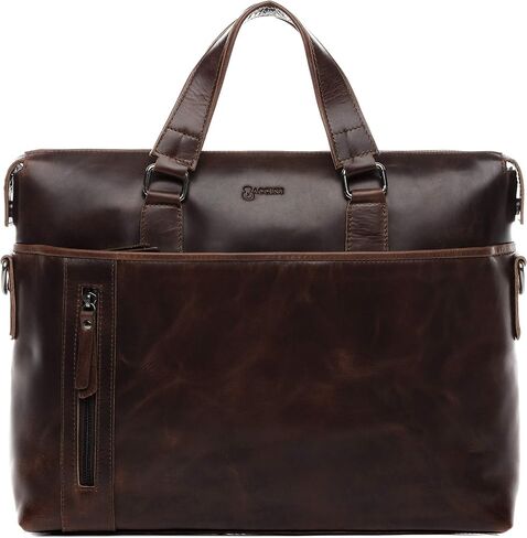 BACCINI Briefcase in Saudi Arabia