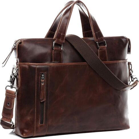 BACCINI Briefcase in Saudi Arabia