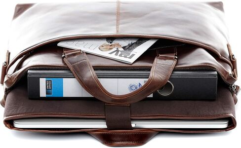 BACCINI Briefcase in Saudi Arabia