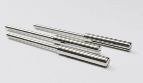 mini mandrels miniature mandrel mandrel split rotary tool butepiece 3/32 "3 pcs in Germany by JTS in Saudi Arabia