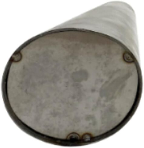 Bracelet Mandrel Sizer Adjust, Bracelet Making, Jewelry Repair Portable Bangle Mandrel for Jewelry Makers DIY Beginners, StainlessSteel Round in Saudi Arabia