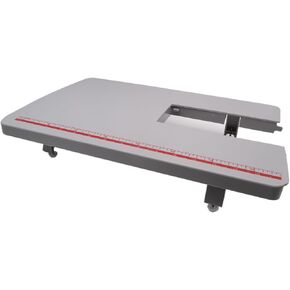CKPSMS Brand - 1PCS TABLE #2500513961 متوافق مع/استبدال MACTION SINGER BRAND 6600C و 6700C و 6800C MACHINES in Kuwait