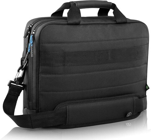 DELL Pro BriefCase 14 PO1420C Fits Most Laptops up to 14 inch in Saudi Arabia