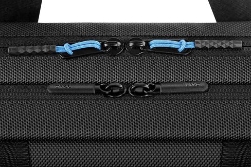DELL Pro BriefCase 14 PO1420C Fits Most Laptops up to 14 inch in Saudi Arabia