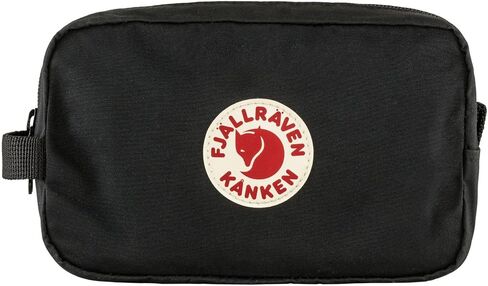 Fjällräven Kånken Gear Bag Navy One Size in Saudi Arabia