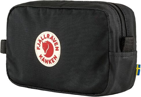 Fjällräven Kånken Gear Bag Navy One Size in Saudi Arabia