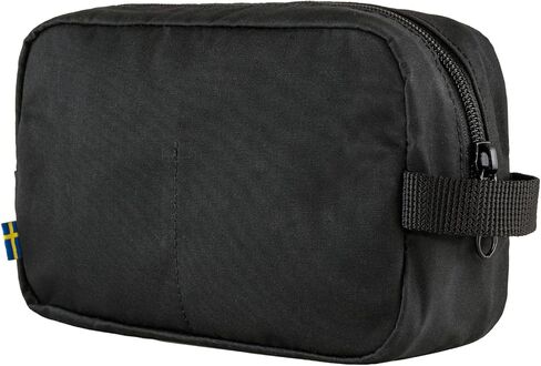Fjällräven Kånken Gear Bag Navy One Size in Saudi Arabia
