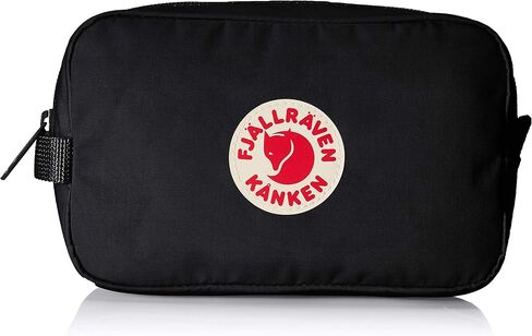 Fjällräven Kånken Gear Bag Navy One Size in Saudi Arabia