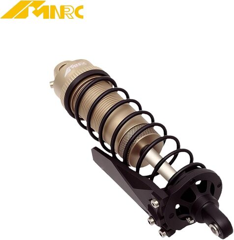4pcs Mudguard الأمامي الصدمات الخلفية الطقم لتصفيات ECX 1/10 2WD Ruckus AX BRUTUS CIRCUIN in Saudi Arabia