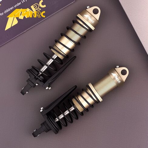 4pcs Mudguard الأمامي الصدمات الخلفية الطقم لتصفيات ECX 1/10 2WD Ruckus AX BRUTUS CIRCUIN in Saudi Arabia