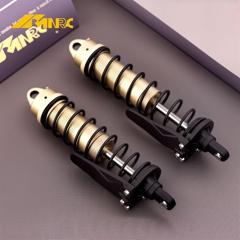 4pcs Mudguard الأمامي الصدمات الخلفية الطقم لتصفيات ECX 1/10 2WD Ruckus AX BRUTUS CIRCUIN in Saudi Arabia