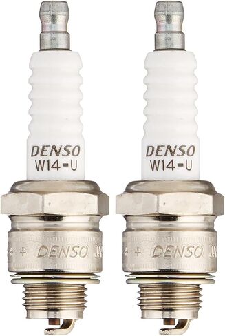 Denso Spark Plug Standard - 6008 in Saudi Arabia