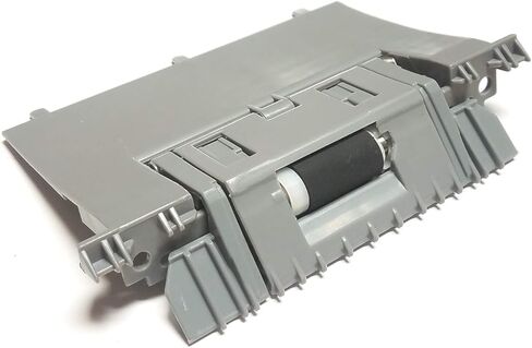 Altru Print CF081-67904-DLX-AP (RM2-7448) مجموعة نقل ديلوكس لطابعة الليزر الملونة M551 تشمل RM1-8177 ITB ، CF081-67907 ROLLER و CF081-67903 ROLLER in Saudi Arabia