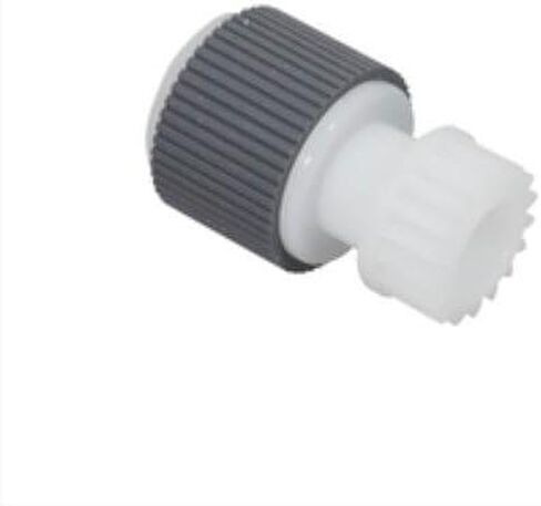 Altru Print CF081-67904-DLX-AP (RM2-7448) مجموعة نقل ديلوكس لطابعة الليزر الملونة M551 تشمل RM1-8177 ITB ، CF081-67907 ROLLER و CF081-67903 ROLLER in Saudi Arabia